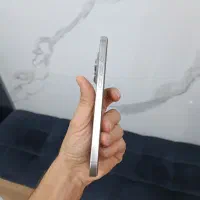 16 pro max بدون ریجستر|موبایل|همدان, |دیوار