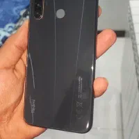 Xiaomi note 8T pro  256g موبایل