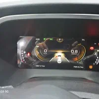 Kmc j7|خودرو سواری و وانت|تهران, ازگل|دیوار