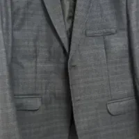 کت تک