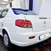 رانا پلاس ارتقا یافته tu5p خشک تحویل دو روز پیش