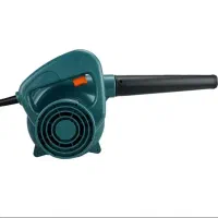 دستگاه دمنده و مکنده|ابزارآلات|ابهر, |دیوار