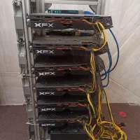 تهیه گرافیک شما با بهترین قیمت و پرداخت آنی