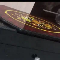 آشپزخانه|ظروف سرو و پذیرایی|مشهد, رده|دیوار