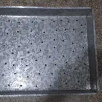 منقل