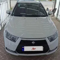 دنا توربو اتومات ۱۴۰۲
