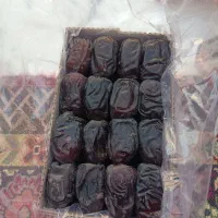 خرما سه ردیف