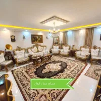 73-متر-2-خواب-مناسب-زوج-2-دقیقه-تا-میدان-شهرری