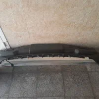 سپر عقب با دیاق نی شکن kmc t9