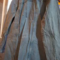 مانتو جین نونونونو|لباس|باقرشهر, |دیوار