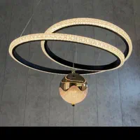 کارگاه لوسترهای کلیپسی|لوستر و چراغ آویز|یزد, |دیوار