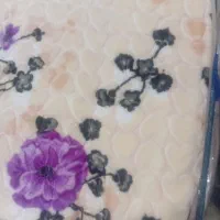 پتودونفره‌بزرگ‌گل‌برجسته‌عروس