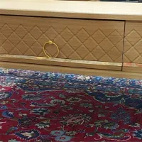 میزجلو مبلی