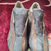 فروش کفش. بچگانه (نو)