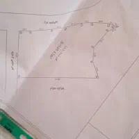 فروش زمین 350|فروش زمین و ملک کلنگی|آستارا, |دیوار