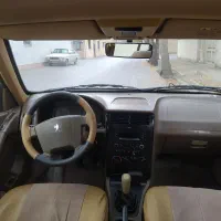 پژو 405درحد|خودرو سواری و وانت|گلپایگان, |دیوار