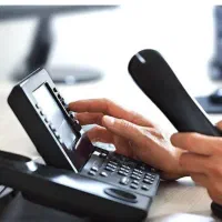 بازاریابی مدرن