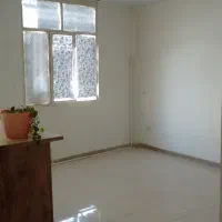 فروش آپارتمان|فروش آپارتمان|تهران, دهم فروردین|دیوار