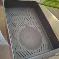 لانه پرنده جاوا|لوازم جانبی حیوانات|تهران, بهار|دیوار