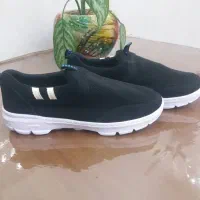 کفش و صندل زنانه و مردانه و بچگانه|کیف، کفش، کمربند|ایوان, |دیوار