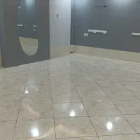 اجاره تجاری ۵۰مترنبش خ کاشفی ۲۷