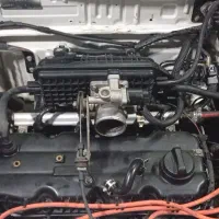 تعمیرگاه میکانیکی و کولر محمدی.|قطعات یدکی و لوازم جانبی|بندر امام خمینی, |دیوار