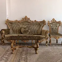 مبلمان ۹ نفره