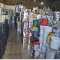 خرید روغن سوخته خوراکی با بالاترین قیمت