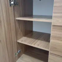 دراور|جاکفشی، کمد، دراور|تربت‌حیدریه, بهزیستی|دیوار