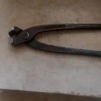 ی عدد سیم چین الموسوی بندی