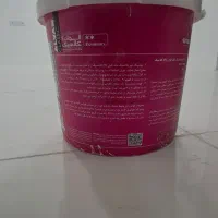 تجهیزات و صنعتی