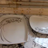 فروش چینی مقصود