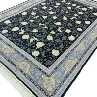 فروش فرش به قیمت تولید|فرش|شیراز, فرگاز|دیوار