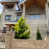 فروش-ویلا-استخردار-داری-سندجواز-کلاردشت