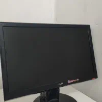 مانیتور 19 اینچ ایسوس