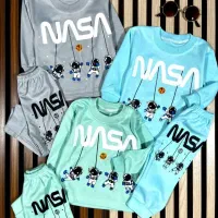 لباس نوزادی و بچه گانه