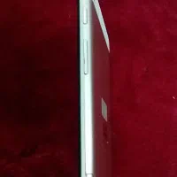 تبلت هنور|تبلت|زنجان, |دیوار