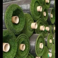 چمن مصنوعی ،فنس برگی و چمنی ،موکت|مصالح و تجهیزات ساختمان|سبزوار, امیر کبیر|دیوار