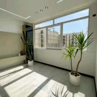 66متر-مفید-6سال-ساخت-سندتکبرگ