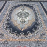 فرش ۷۰۰|فرش|کاشان, فاز ۱ ناجی آباد|دیوار