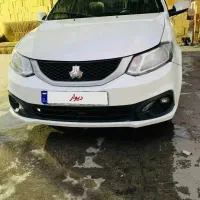 ساینا Sمدل۴۰۲