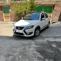 کوئیک ۸۵گانه sr 1402