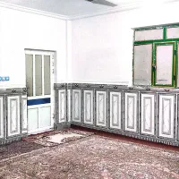 اجاره-سویت-شبانه