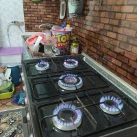 تعمیرات لوازم گازی درب محل|خدمات پیشه و مهارت|نشتارود, |دیوار