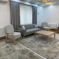 مبل مینیمال راحتی