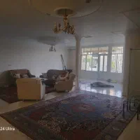 ویلایی درب مستقل ۲خواب۱۴۰متری