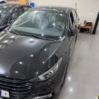 ۲۰۷ پانا 403و404|خودرو سواری و وانت|بوشهر, |دیوار