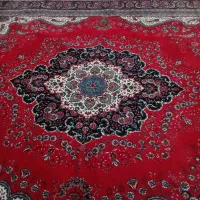 فرش در حد نو