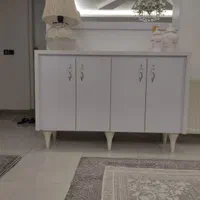 فروش کنسول و آینه