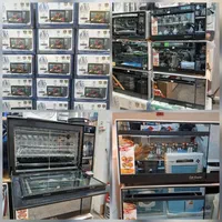 کولر آبی 4000کولرآبی3500 موتورژن گارانتی ارسال|کولر آبی|مشهد, طلاب|دیوار